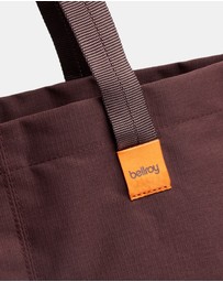 Bellroy - Market Tote