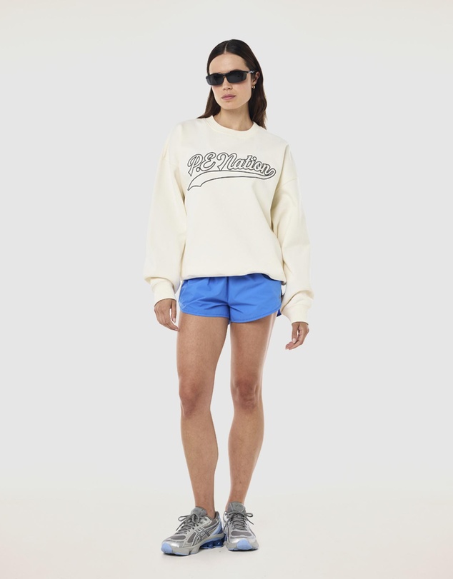 P.E Nation - Formation 2 Sweat