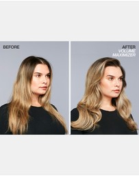 Redken - Redken Maximizer Thickening Spray 250ml
