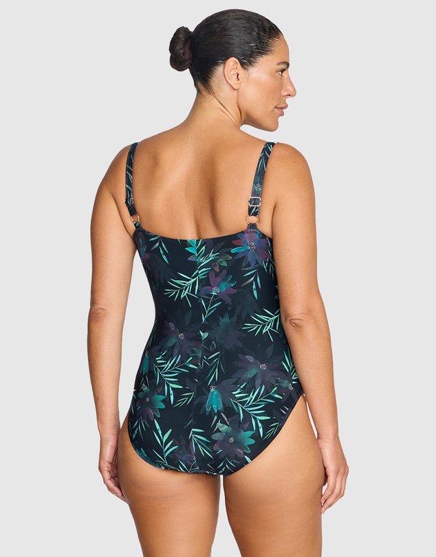 Artesands - Lunafleur Hayes D/DD Underwire One Piece