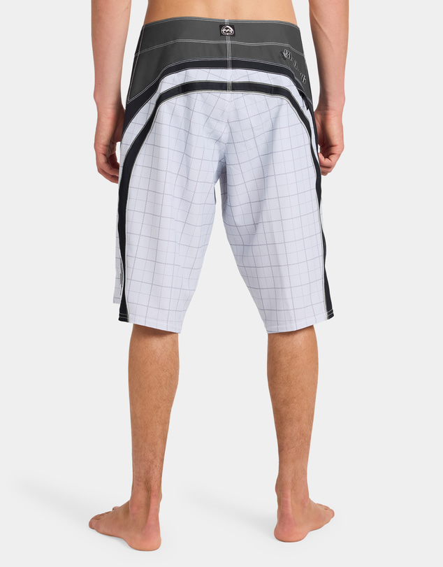 Billabong - Mens Spec 73 Roundhouse 23