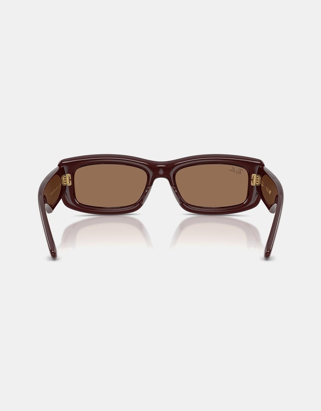Ray-Ban - 0RB4944