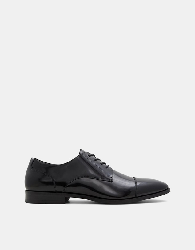 ALDO - Callahan Derby Shoes