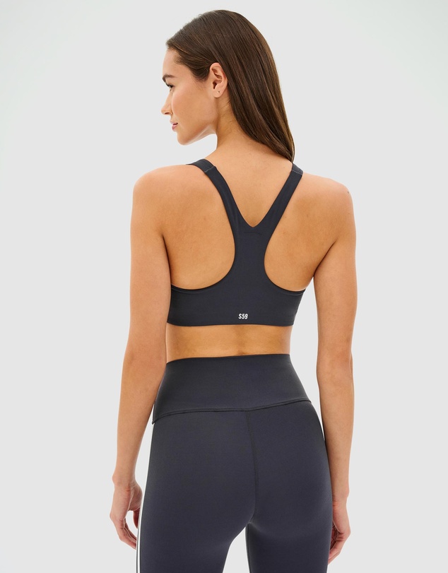 Splits59 - Ella Airweight Bra