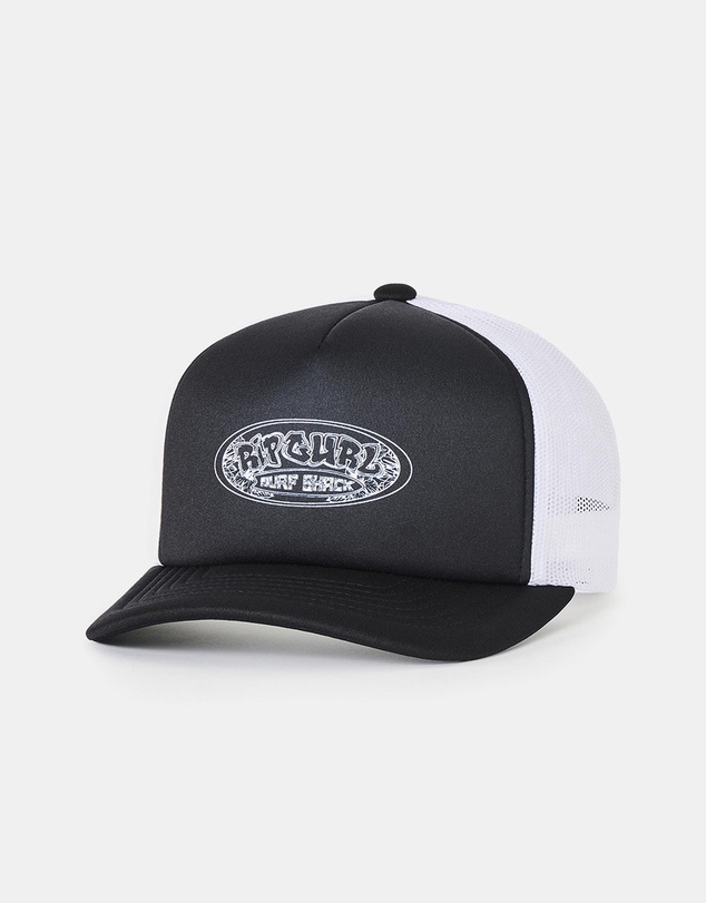 Rip Curl - Sessions Foam Trucker - Kids