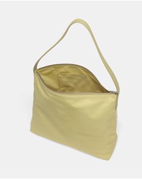 Yu Mei - Medium Utility Braidy Bag