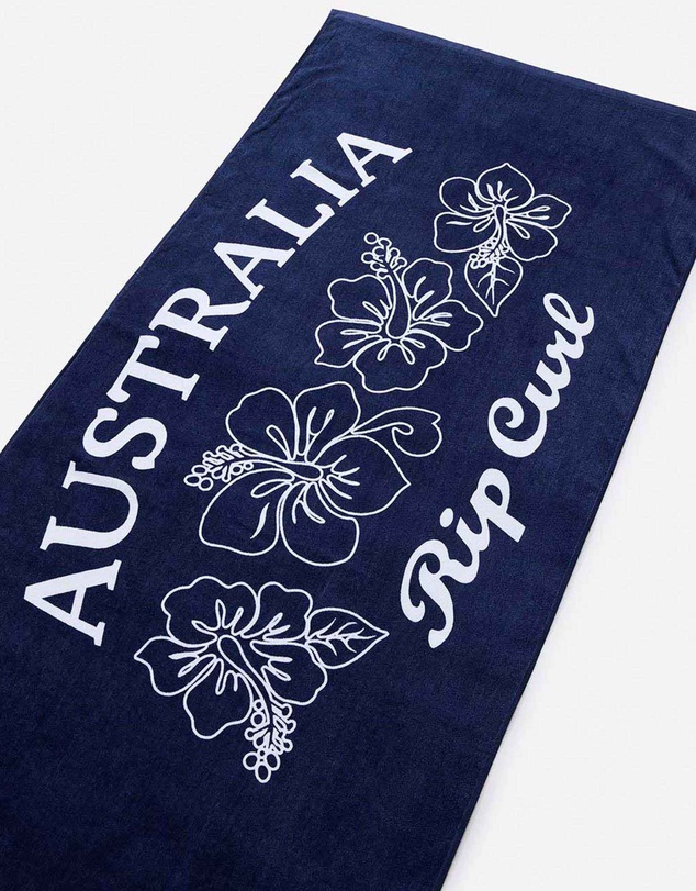 Rip Curl - Mixed Towel