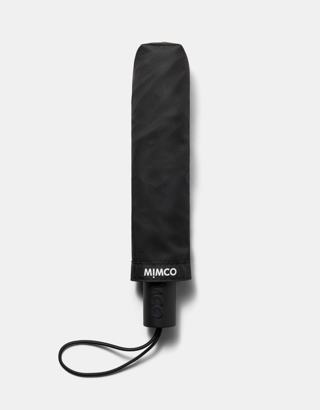 MIMCO - Classic Umbrella