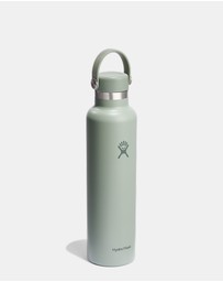 Hydro Flask - 24 Oz Standard Flex Cap