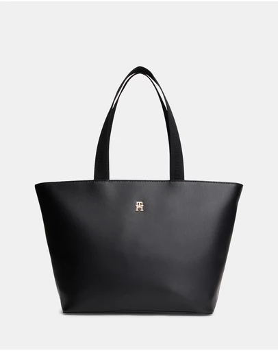 Tommy Hilfiger - IM Latam Logo Tote