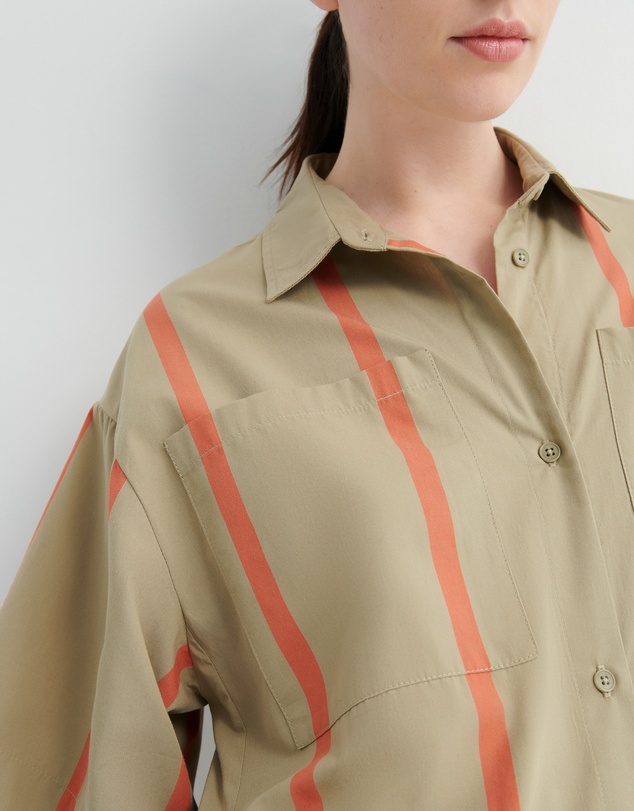 Kowtow - Balance Dress