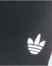 adidas Originals - Comfort Cotton Unpadded Bralette