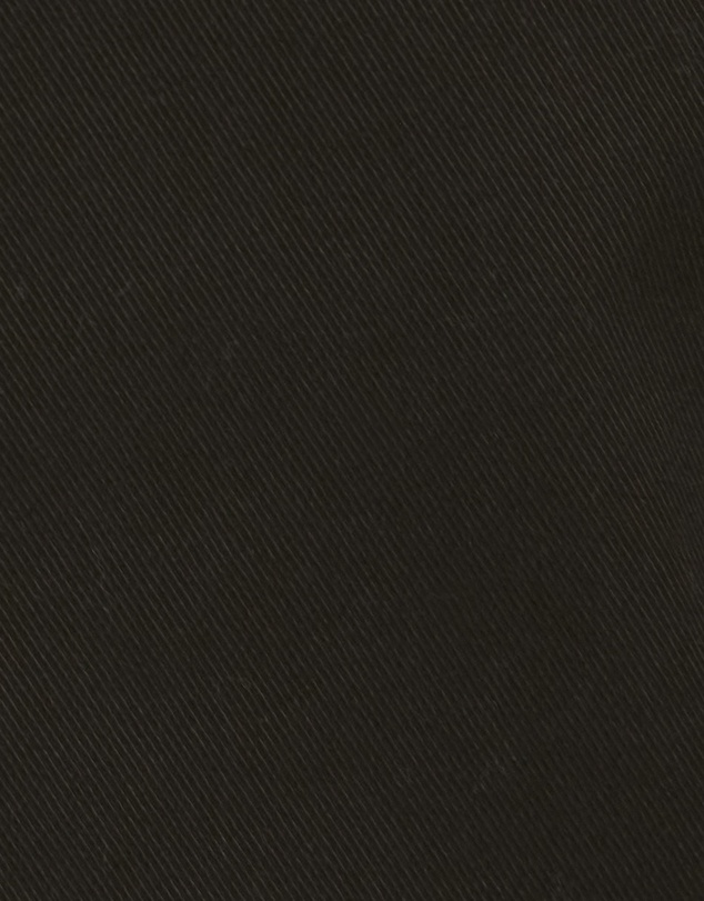 Johnny Bigg - Lawson Relaxed Tapered Pant