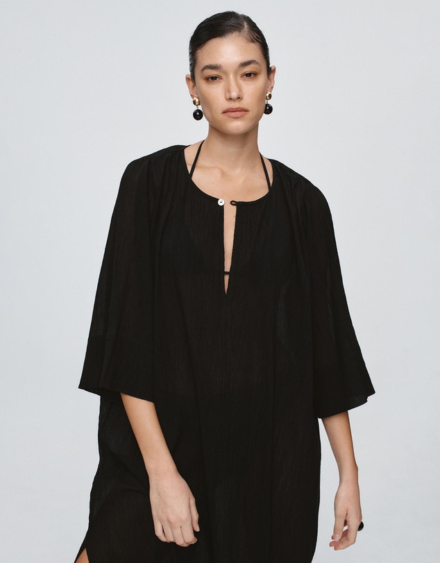 Marle - Kaftan