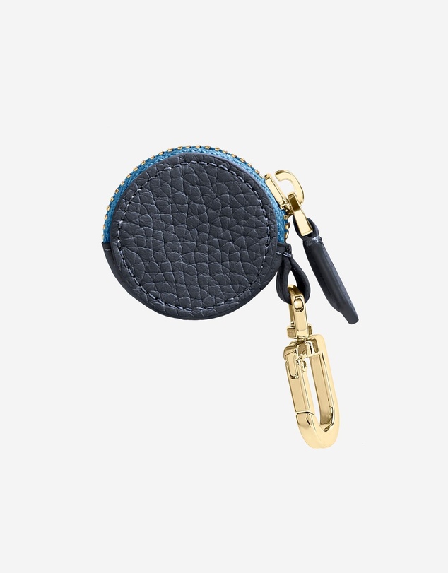Maison De Sabre - The Airtag Charm