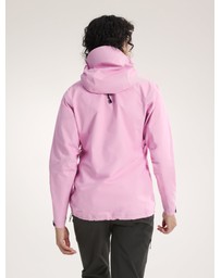 Arc'teryx - Beta SL Jacket Women's