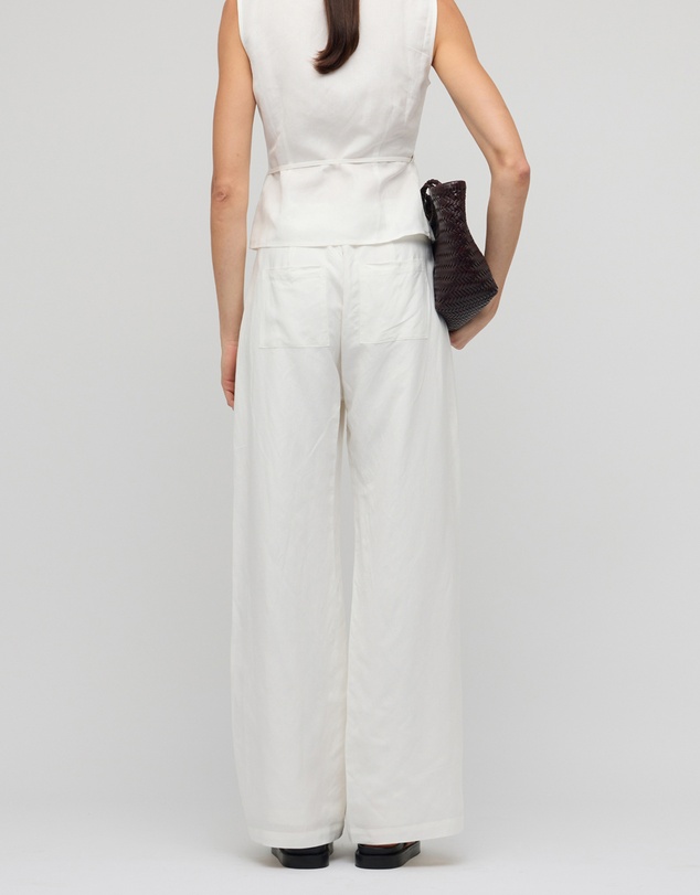 Staple the Label - Nyla Pants