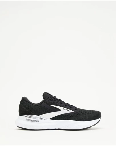 Brooks - Adrenaline GTS 24 - Women's
