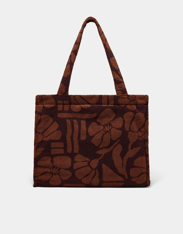 MIMCO - Skye Beach Tote Bag