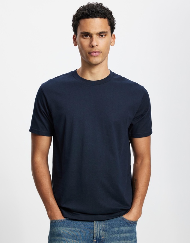 AS Colour - Classic Tee