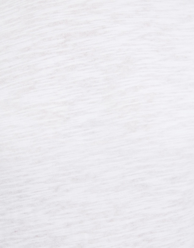 White By FTL - Kat Tee