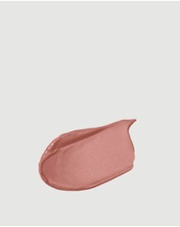 Jane Iredale - Beyond Matte™ Lip Stain
