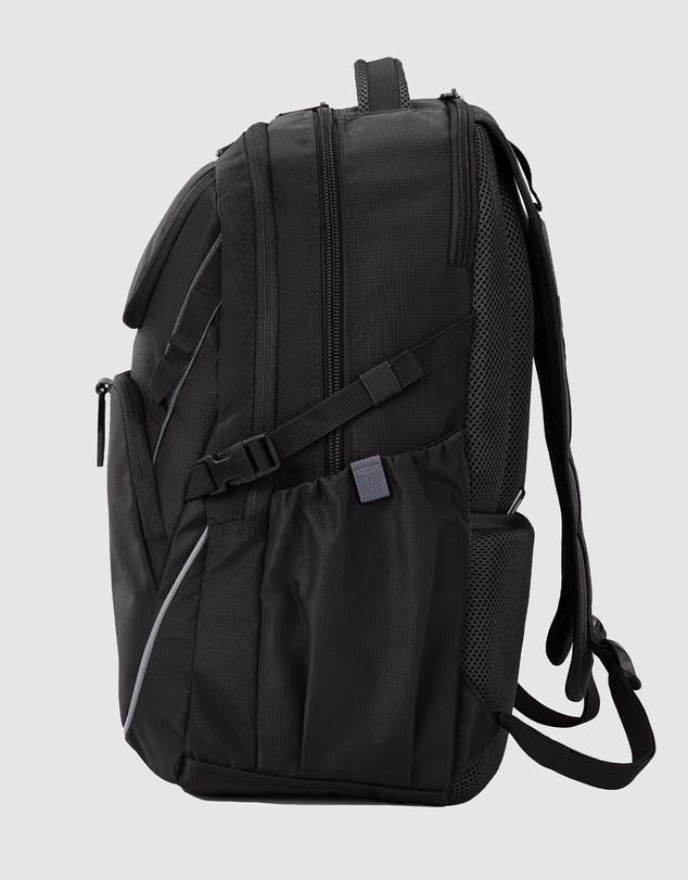 High Sierra - Access 4 Backpack