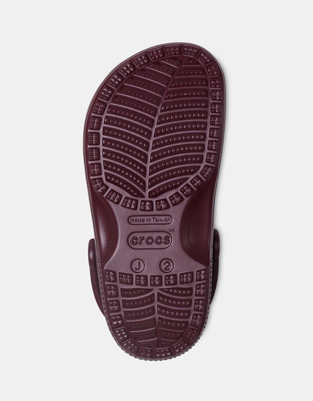 Crocs - Classic Clogs - Kids