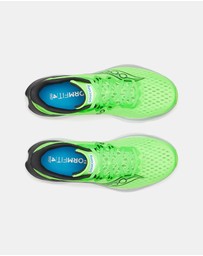 Saucony - Kinvara 16 - Men's