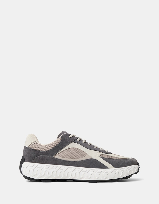 ALDO - Stryker Sneakers