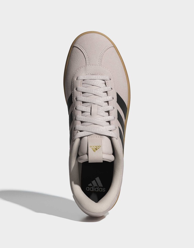 adidas Sportswear - VL Court 3.0 Shoes Unisex
