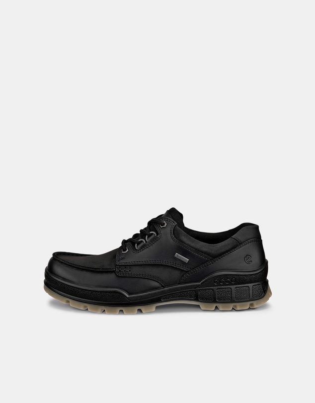 ECCO - ECCO TRACK 25