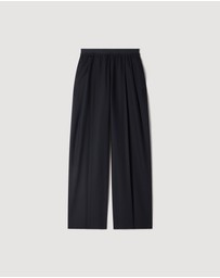 Sandro - Solmarin Pants