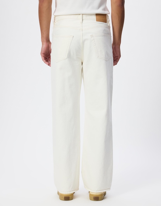 Sunflower - Relaxed Boot Jeans