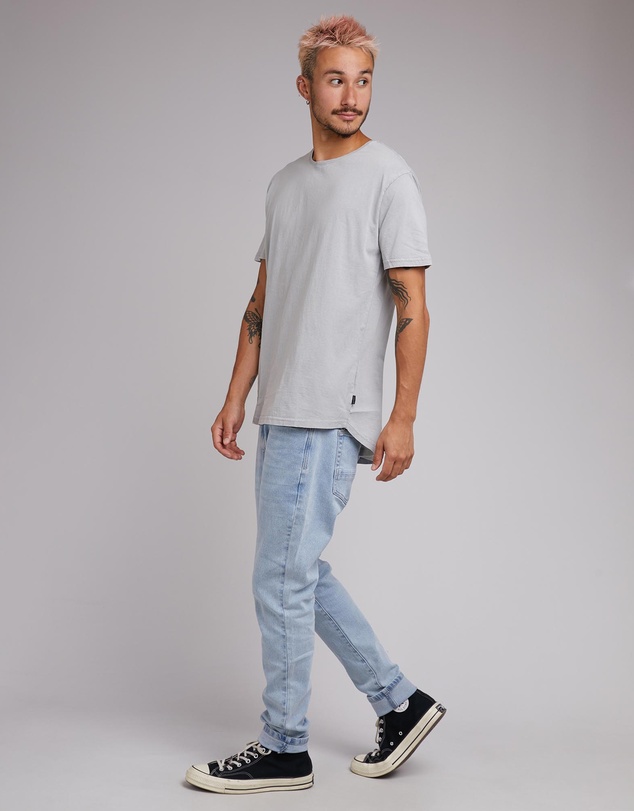 Silent Theory - Acid Tail Tee 3-Pack