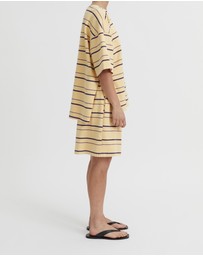 Blanca - Aerin Shorts