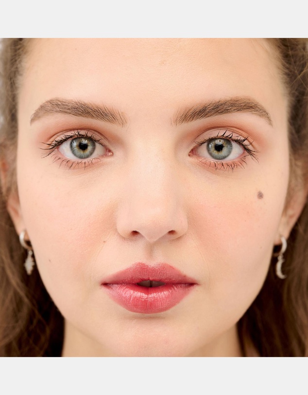 Benefit Cosmetics - Goof Proof Brow Pencil - Shade 3.5