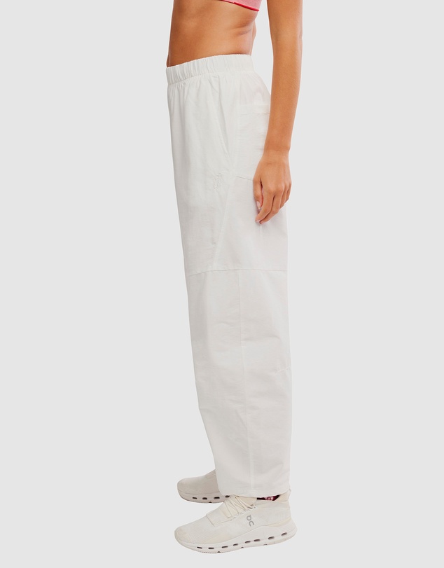 FP Movement by Free People - Game Day Pants