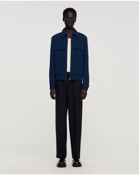 Sandro - New Fifties Jacket