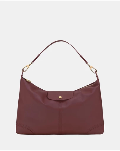 Longchamp - Le Pliage Xtra On-The-Go Shoulder Bag