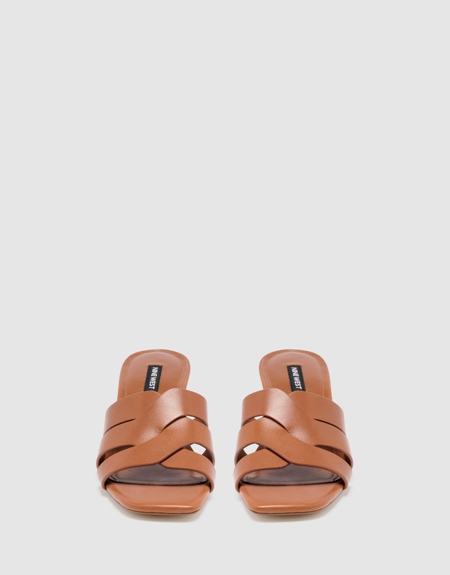 Nine West - Astar