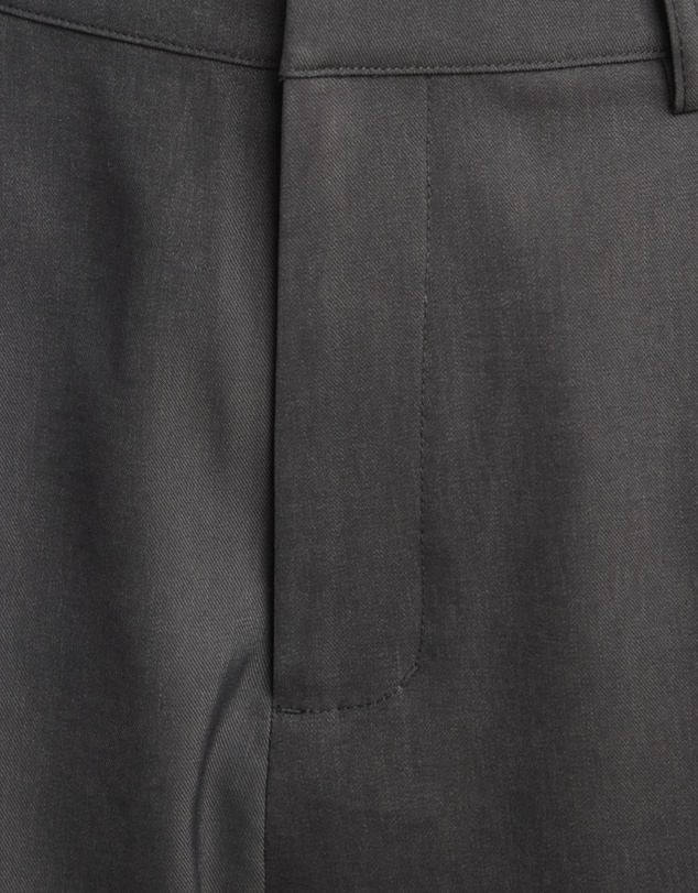 Dazie - The Stylist Relaxed Fit Pants