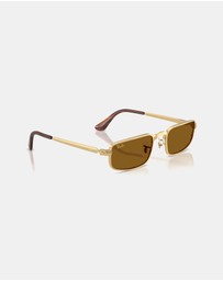 Ray-Ban - 0RB3927