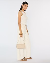 PETA AND JAIN - Hailee Shoulder Bag