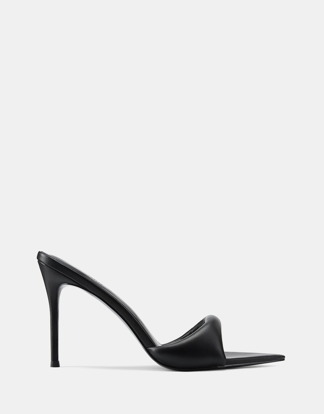 FEMME LA - Saint Slippers