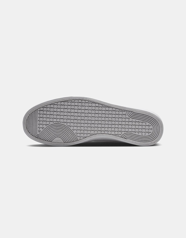 Nike - Nike Court Shot - Men's