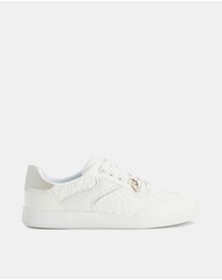 ALDO - Erilg Sneakers