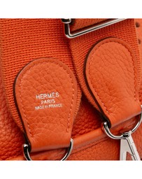 Pre-Loved by Azura Reborn - Pre-Loved Clemence Evelyne III 29
