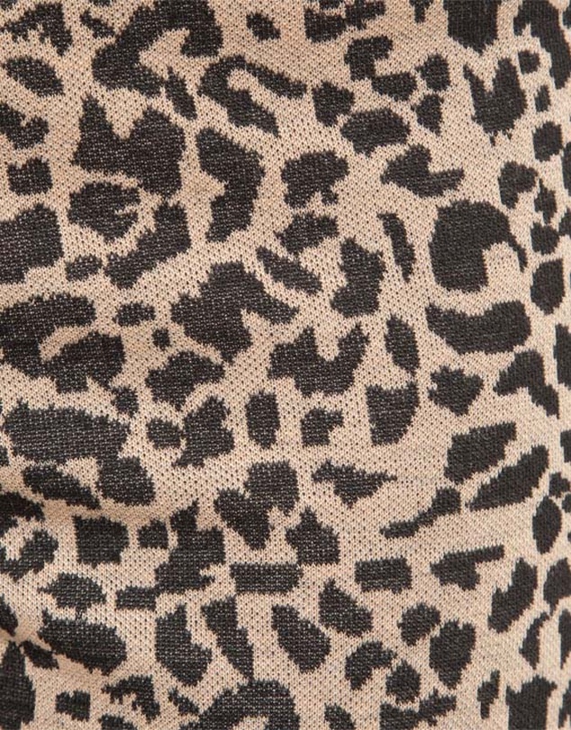 Huntingbird - Meow Leggings