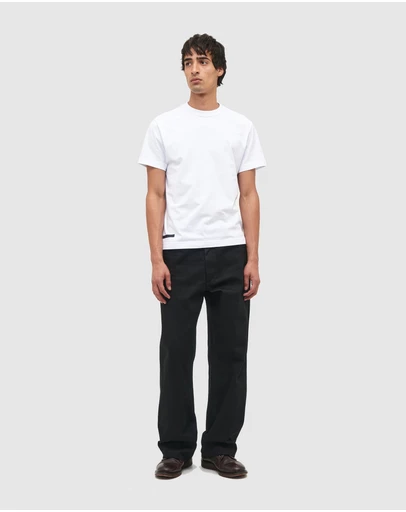 Neuw - Apparition Tee